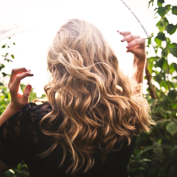 Hair Care Tips for Healthy and Vibrant Locks: The Ultimate Guide